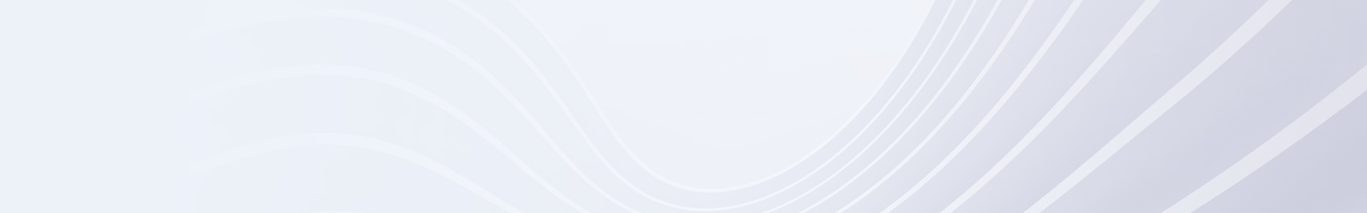 ��˽����