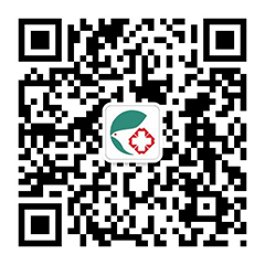 ��������ҽԺ�����