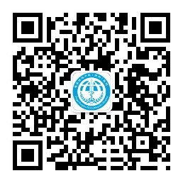 k1���� - ʮ��Ʒ�� ֵ������