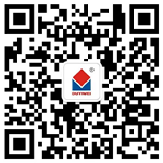 Ψһζ���ĺ�